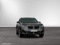 BMW X3 - Vorschau Bild 12