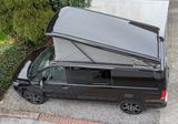 Mercedes-Benz Marco Polo 250D, Küche, Carplay, AHK, LED, Leder - Wohnwagen & Wohnmobile in Hagen