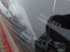 Fahrzeugbild-Thumbnail