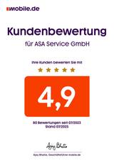 BMW X4 xDrive28i M Sport HEADUP+RFKAMERA+LEDER+NAVI - BMW X4 in Leverkusen