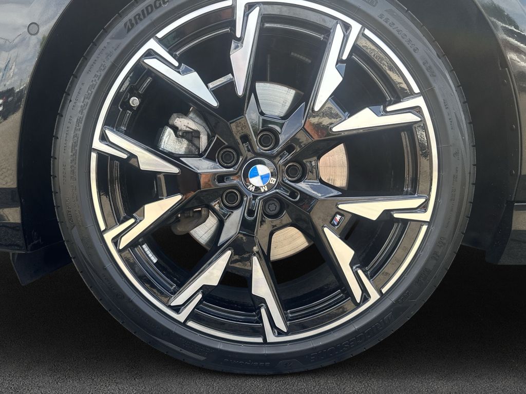 BMW 120 - Bild 8