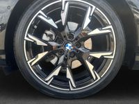BMW 120 - Vorschau Bild 8