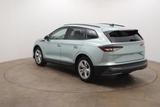 Skoda Enyaq 109kW PDC*KLIMA*ALU*PANO*NAV*RFK*SHZ*LED - Skoda Gebrauchtwagen in Mülheim (Ruhr)
