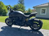 Ducati Diavel 1260 - DUCATI MÜNCHEN