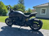 Ducati Diavel 1260 - Offers matching your search criteria
