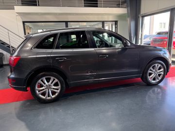 Audi Q5 - 4