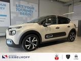 Citroën C3 ELLE PureTech 110 - Citroën C3 in Augsburg