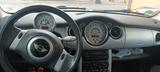 MINI COOPER COOPER - gebrauchte MINI MINI aus dem Jahr 2001