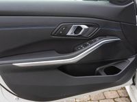 BMW 318 - Vorschau Bild 7