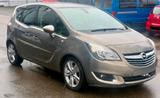 Opel opel meriva - Opel Meriva Gebrauchtwagen in Aachen