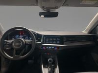 Audi A1 - Vorschau Bild 10