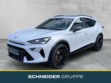 Cupra Formentor VZ Extreme 2.0TSI DSG 4Drive ABT-PAKET