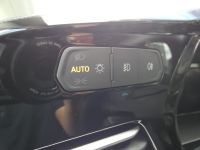 Ford Tourneo Connect - Vorschau Bild 20