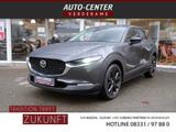 Mazda CX-30 e-SKYACTIV G Homura FWD NAVI ACC HUD LED