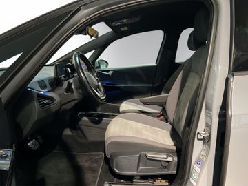 Bild 9 VW ID.3 Pro Performance 1st