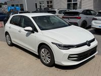 Volkswagen Golf - Vorschau Bild 3