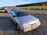 Ford Scorpio Kombi 2,9 V 6,  Automatik - Ford Scorpio: V6