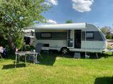 Hobby Prestige 560 FC - Angebote