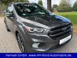 Ford Kuga ST-Line //BODY STYLING PAKET//SPORTSITZE// - Ford Kuga: Sport