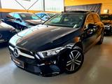 Mercedes-Benz A 250e Progressiv*Pano*MBUX+*LED*AHK*RFK*Ambient - Mercedes-Benz A 250 in Düsseldorf