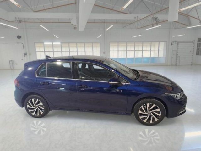 Volkswagen VOLKSWAGEN Golf 1.4 TSI eHYBRID 204 CV DSG Style imagem 2