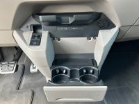 Volkswagen T7 Multivan - Vorschau Bild 8