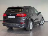 BMW X5 xDrive30d StandHZG+Laserlicht+Panorama+HUD - BMW X5 in Leipzig