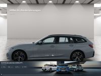 BMW 330 - Vorschau Bild 4