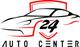 Auto Center 24
