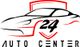 Auto Center 24