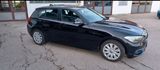 BMW  Top-gepflegter BMW 118i | Business Paket | 