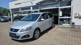 Seat Alhambra Style * 7 SITZER*KLIMAAUTOMATIK*PDC*ALU - Seat Alhambra in Essen