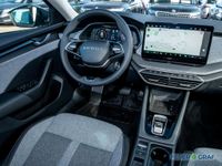 Skoda Octavia - Vorschau Bild 7