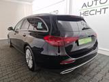 Mercedes-Benz C 220 d T-Mod. Avantgarde 4M, DigitalLight, ACC - Mercedes-Benz C 220 Gebrauchtwagen in Augsburg