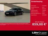 Audi A6 Avant TDI UPE 88.935 ALP S line Tech plus B&O - Audi A6 Neuwagen in Bonn