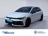 Volkswagen Golf R BLACK EDITION  AKRA+PANO+HARMAN+WARMENAU+ - Volkswagen Golf: R Black Edition