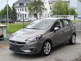 Opel Corsa E Edition - Opel Corsa Gebrauchtwagen in Chemnitz