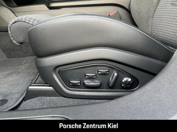 صورة مصغرة 36 لـ 2026 Porsche TAYCAN