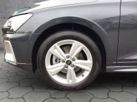 Audi A3 - Vorschau Bild 13