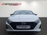 Hyundai i20 1.0 *Select*TEMP*LKH*SHZ*Lane.Assistent* - Hyundai i20 in Kassel