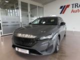 Peugeot 308 SW Pure Tech 130 EAT8 Allure AHK 360° TW ACC - Peugeot 308 Jahreswagen