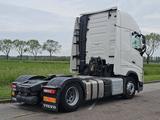 Volvo FH 500 XL - Volvo Radlader