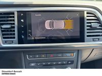 Seat Ateca - Vorschau Bild 19