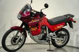 Honda XL 600 V Transalp *Guter Zustand* - HONDA XL 600