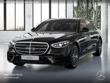 Mercedes-Benz S 580 L 4M AMG+NIGHT+PANO+360+DIGITAL-L+STHZG - Mercedes-Benz S-Klasse Gebrauchtwagen in Berlin