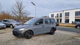 Volkswagen Caddy 2.0 TDI Cargo Nfz Kasten -KLIMA*SHZ*LKW- - Volkswagen Caddy: Lkw