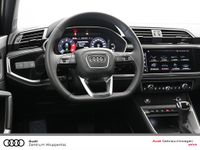 Audi Q3 - Vorschau Bild 12