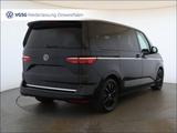 Volkswagen Multivan Style AHK DCC MultiTisch easy open Navi - : Van, Multi