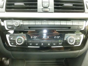 BMW 318 - 7