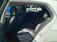 Volkswagen Golf - Vorschau Bild 14